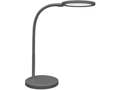 218689_LTL11 CIERNA_ECOLITE